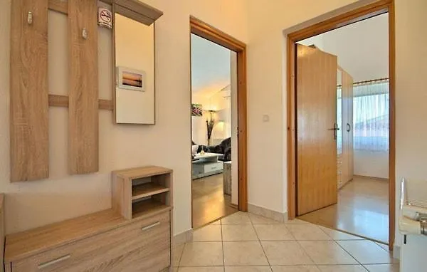 House Nevenka Διαμέρισμα Nova Vas  Κροατία
