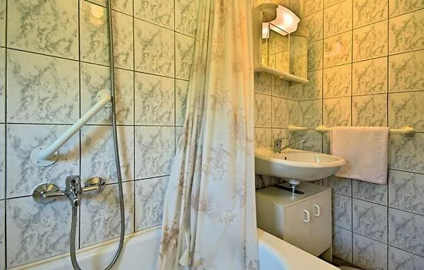 House Nevenka Διαμέρισμα Nova Vas   Nova Vas (Porec)